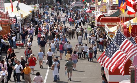 big e tickets|The Big E 2023 tickets: How and where to get them before the fair.